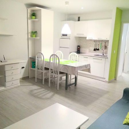 Pistachio Apartment Lanzarote Apartment Costa Teguise Luaran gambar