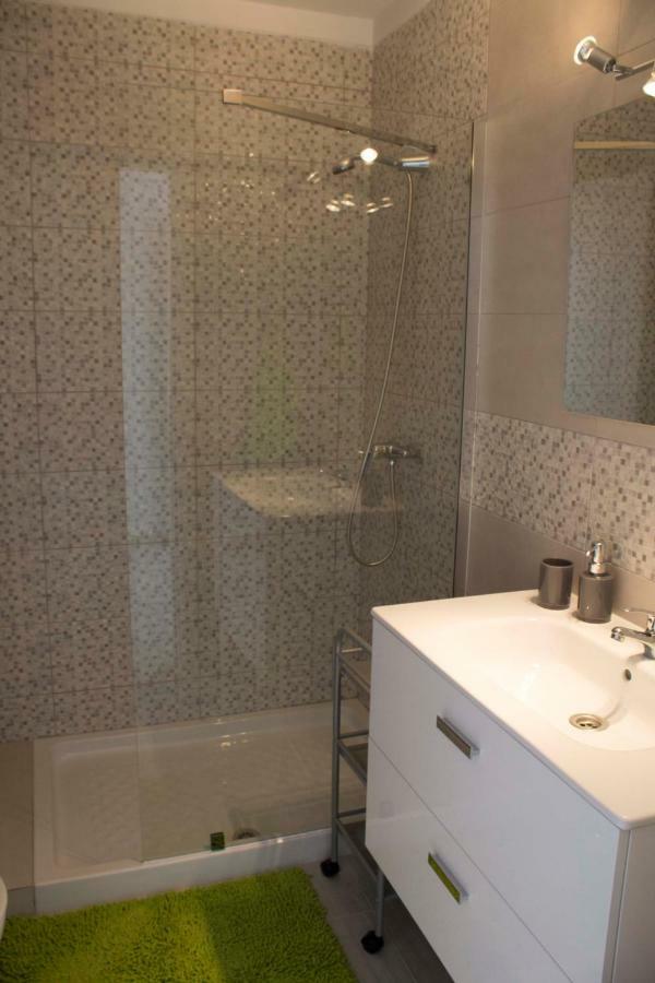 Pistachio Apartment Lanzarote Apartment Costa Teguise Luaran gambar