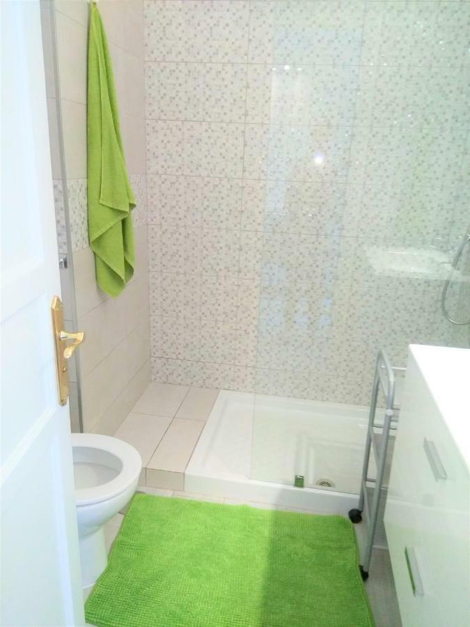 Pistachio Apartment Lanzarote Apartment Costa Teguise Luaran gambar